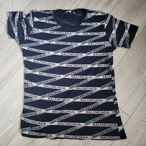 Balenciaga T-shirt